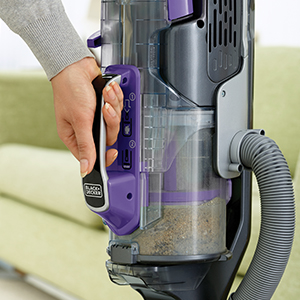 multipower, pet vac, cordless vac, cordless vacuum