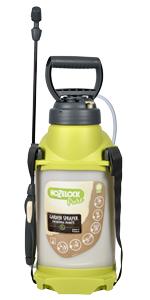 Pure Pressure Sprayer