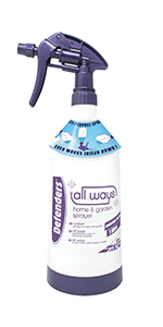 defenders, stv093, all ways, home sprayer, cleaning bottle, garden bottle, garden sprayer, bottle