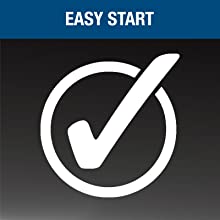 EASY START