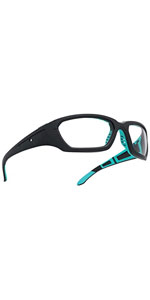 Bollé League Sport protective glasses