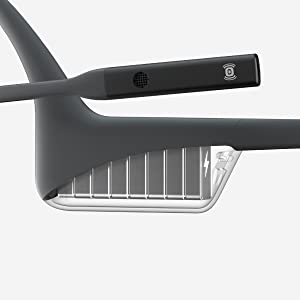 16 Hours Of Talk Time