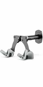BIKE HANGER