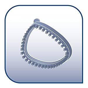 garment steamer, tefal