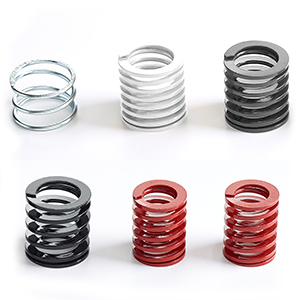 Magnetic pedal set, force sensor, loadcell, load cell, racing simulator, Thrustmaster