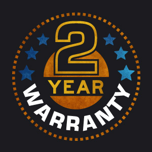 warrior wa839, car anti-theft, vehicle security, steering wheel lock, caravan anti-theft, parking