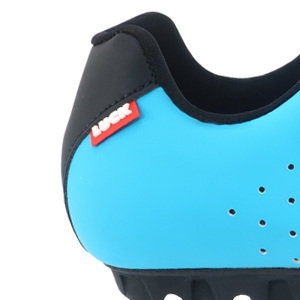 Luck MTB Cycling Shoes