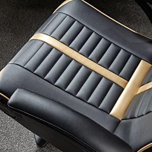 olympus 4.1 seat pad