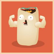 win, throw, card game