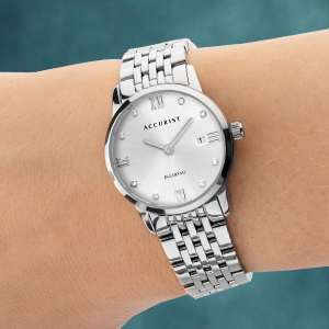 Accurist, Accurist watches, Womens watches, ladies watches, fashion watches, classic watches