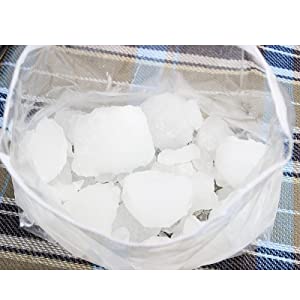 picnic backpack set cooler insulated bag 