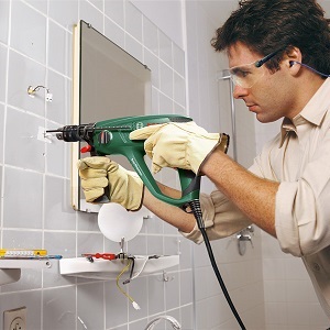 bosch; diy; pbh
