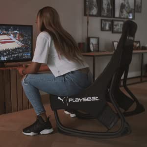 Playseat | Puma Active Gaming Seat