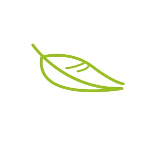solar