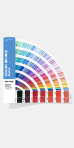 ColorBridge