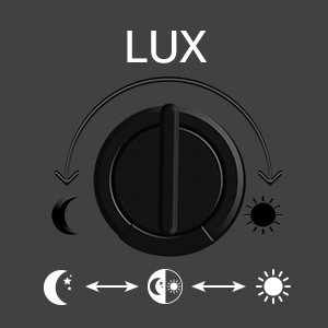 motion sensor