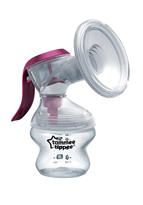 Electric Breast Pump, medela breast pump, breast pump, breastfeeding