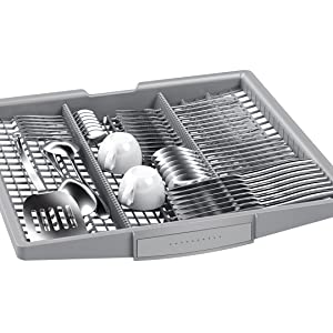 VarioDrawer