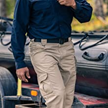 5.11 tactile mens cargo pants