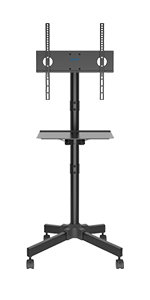 TC003B