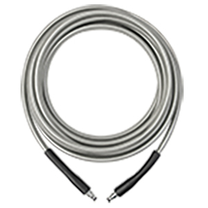 pressure washers, power washers, STANLEY, stanley, jet wash, car pressure washer, stanley