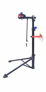 BIKE STAND