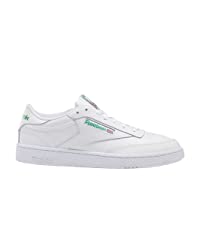 reebok boys shoes,reebok leather trainers,reebok classic white men,men's hoodie top with zip pockets