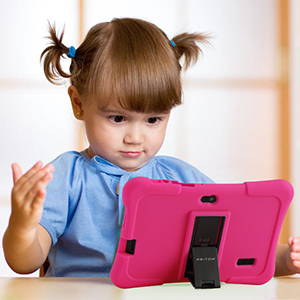 Eye Protection While Having Fun 