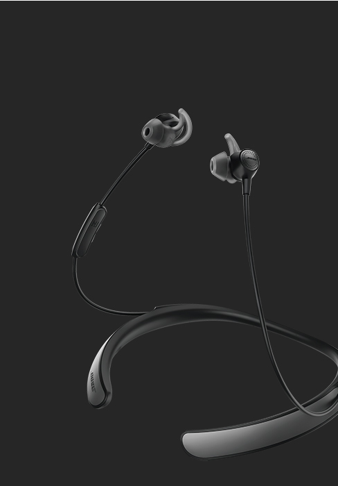 bluetooth headphones, wireless headphones, active noise cancelling headphones, alexa headphones