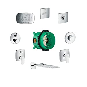 iBox