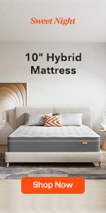 mattress single