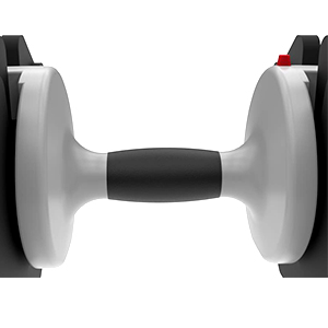 dumbell