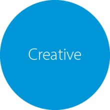 Creative