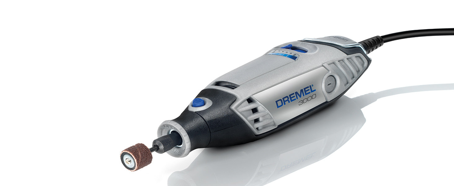 dremel, rotary tool, multi, dremel 3000,multitool, multi-tool, cordless
