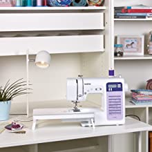 Brother Sewing Machine