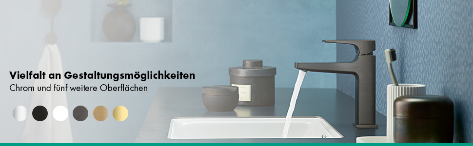 Tap; Talis; tap; washbasin mixer tap