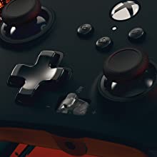 Power A Fusion Pro 2