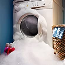 Emergency Cleans & DIY