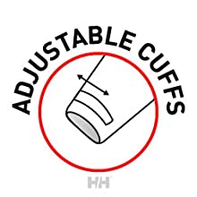 mens waterproof jackets, sailing jacket, mens sailing, sailing jacket, helly hansen coat