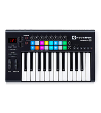 Launchkey 25 [MK2]