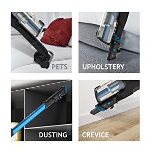 H-Free 500 Pets Tools