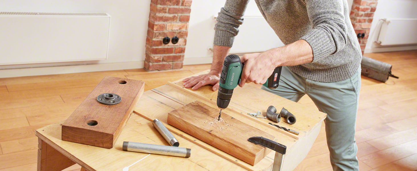 bosch;diy;hg