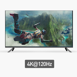  fiber optic HDMI 2.1 cable