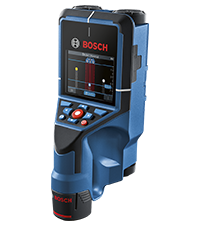 Bosch, D-tect 150 SV