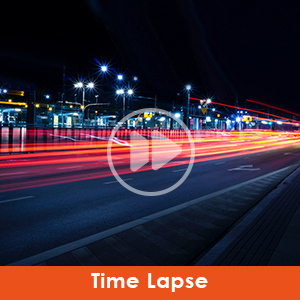 TIME LAPSE