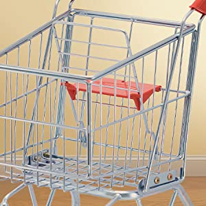 boy;girl;imagination;children;play;pretend;skill;builder;gender;neutral;role;play;stories;acting