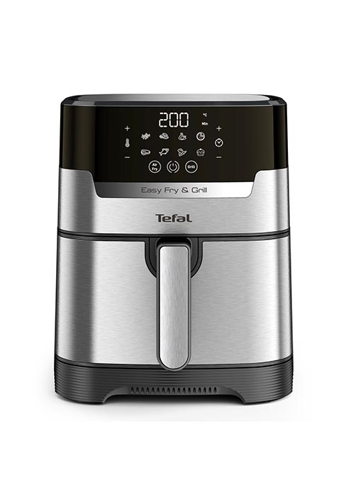 EasyFry 2in1 Precision +