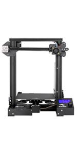 Ender-3 Pro