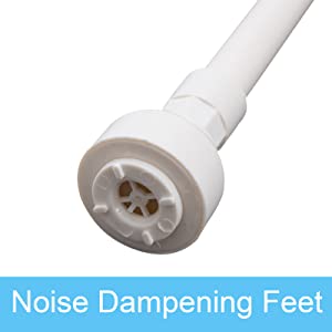 water dispensing pump