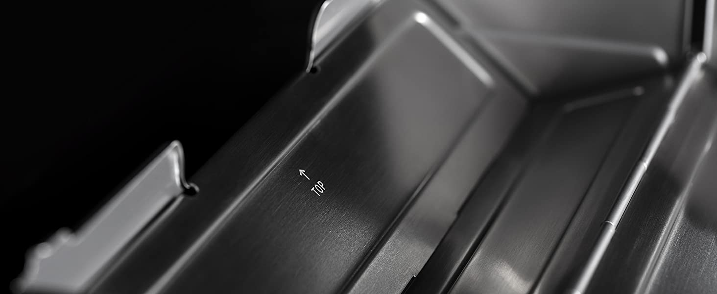 AWARD WINNING DESIGN